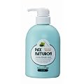 �p�b�N�X�i�`������ �|���v�������X 500ml N