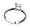 sterling-silver