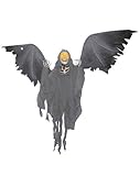 Animated-Flying-Reaper-Decoration