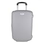 American Tourister by Samsonite F'Lite Basic Uprig&hellip American Tourister