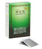 ���� 10��:�̿���/��ƥ����ʡͺ����㡡5g��20��2766�ۡڥڥ롼������󥫡��ԥ��ɥ顦ŷ���ϡ��֡�