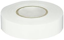 General Purpose Easy Wrap Electrical Tape, 0.75