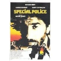 Sp�cial Police