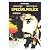 Sp�cial Police