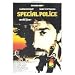 Sp�cial Police