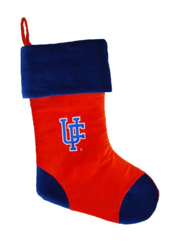 NCAA Florida Gators Stocking