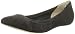 [�����ǥ�] CASADEI Ballet 8535-N056