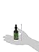 Stevia Whole Leaf Concentrate, 2fl Ounces (60ml) Bottles (Pack of 2)