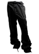 Vintage Paratrooper Cargo Pants