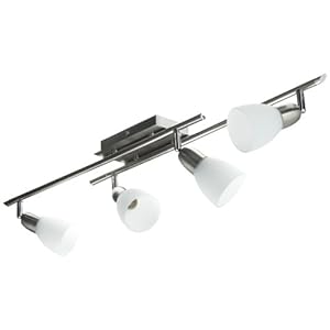 Trio Bogenleuchte Trio Bogenleuchte