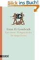 Eine kurze Weltgeschichte f�r junge Leser: Von der Urzeit bis zur Gegenwart