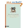 Eine kurze Weltgeschichte f�r junge Leser: Von der Urzeit bis zur Gegenwart