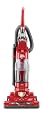 Dirt Devil UD40275 Power Path Dual Stage Cyclonic Bagless Upright
