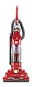 Dirt Devil UD40275 Power Path Cyclonic Bagless Upright Vacuum
