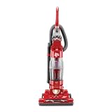 Dirt Devil UD40275 Power Path Dual Stage Cyclonic Bagless Upright