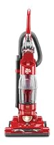 dirt devil featherlite