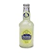 Victorian Lemonade - 9.3 oz/275 ml by Fentimans, England.
