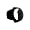 Canon EW-83J Lens Hood for EF-S 17-55mm f/2.8 IS USM Lens