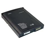 V7 - Notebook battery