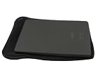 Kindle Fire