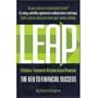 Leap: Lifetime Economic Acceleration Process
