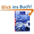 Elektrik, Elektronik: Der sichere Weg zur Meisterpr�fung im Kraftfahrzeugtechniker-Handwerk