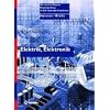 Elektrik, Elektronik: Der sichere Weg zur Meisterpr�fung im Kraftfahrzeugtechniker-Handwerk