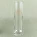 50th Anniversary Vase