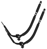 Roof Kayak Rack B002MA7RAM