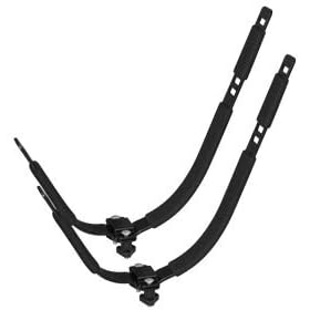 Roof Kayak Rack