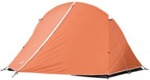 Coleman Hooligan 2 - 8'x6' 2 Person Tent