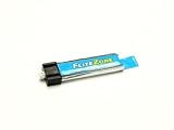 Pichler 3,7 Lipo Akku 180mAh 3,7V für E-flite Blade MCX, MCX 2 , MSR ,MSR X