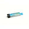 Pichler 3,7 Lipo Akku 180mAh 3,7V f�r E-flite Blade MCX, MCX 2 , MSR ,MSR X