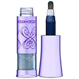 Urban Decay Loose Pigments