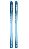 Atomic - Outbreaker Tele Ski