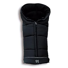 Kaiser - Fu�sack "Iglu Thermo Fleece"