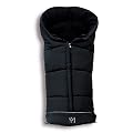 Kaiser - Fu�sack "Iglu Thermo Fleece"