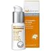 MD Skincare Lift and Lighten Eye Cream - 0.5 oz.