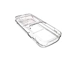 Nexxus Crystal Case for Nokia 3110