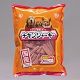 ���i�̏ڍ�