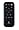 Logitech Squeezebox Boom