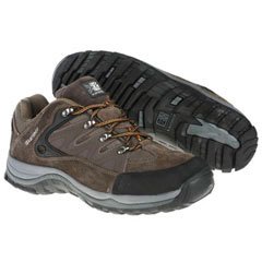 Karrimor Taifun