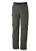 Columbia Sportswear Men's Silver Ridge Convertible Pant