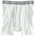 Hanes Boxer Brief 2-Pack - 2349