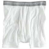 : Hanes Boxer Brief 2-Pack - 2349