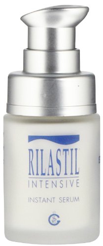 RILASTIL INTENSIVE FACE INSTANT SERUM
