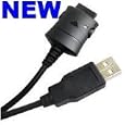 USB Cable For Samsung NV10,NV11,NV15,NV8,N... & Many More! by Neewer Electronics Accessories