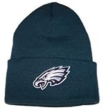 Philadelphia Eagles Knit Hat by Reebok