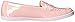 Wanted Shoes Women's Tabor Boat Shoe