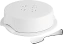Trudeau Gourmet Provence Cheese Baker, Set of 3-Pieces
